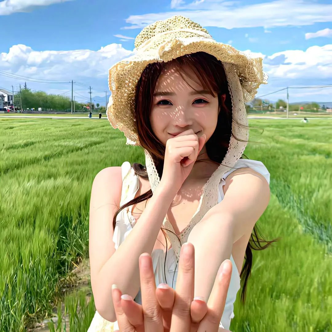 大鼻子小英雄