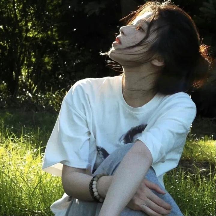 有本事来抓我们