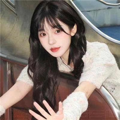 听说爱情回来过