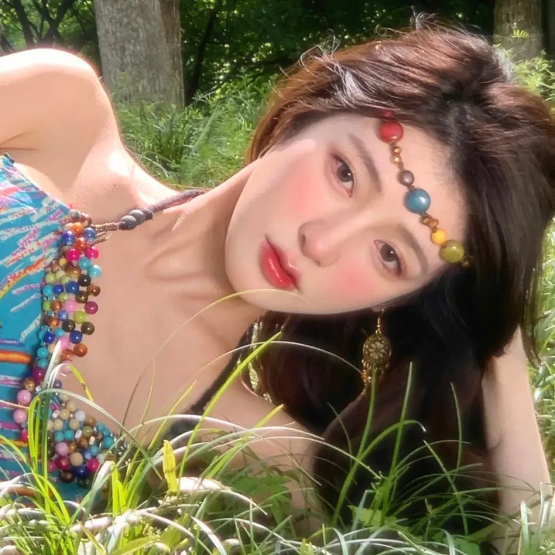 艾草 (公视人生剧展)