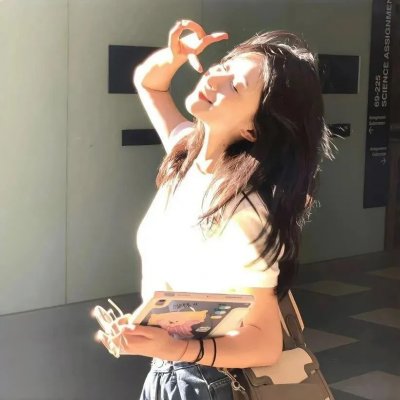 破局之重出江湖