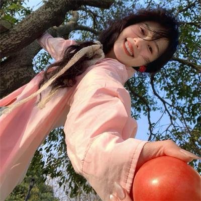 参加综艺后，萌宝火了