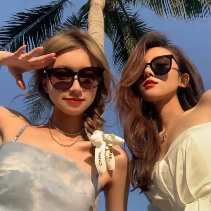 绝代双娇细雨楼$与君行