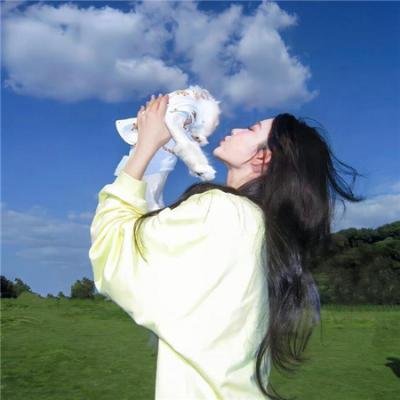 嫌疑人之不可撤销