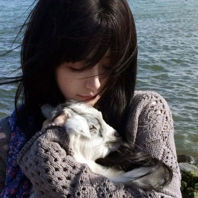 乐一通大电影：地球爆炸之日