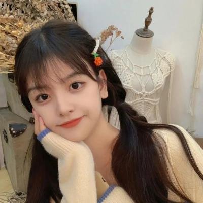 树篱女巫