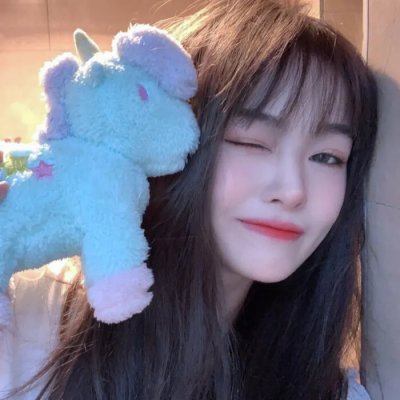 蜘蛛人：离家日