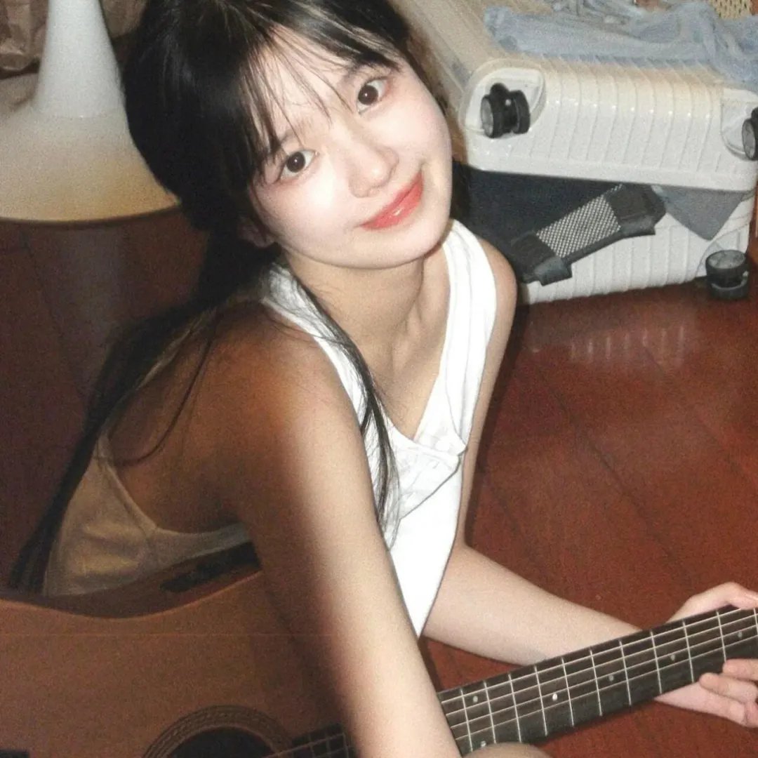 师娘我下山找总裁老婆了