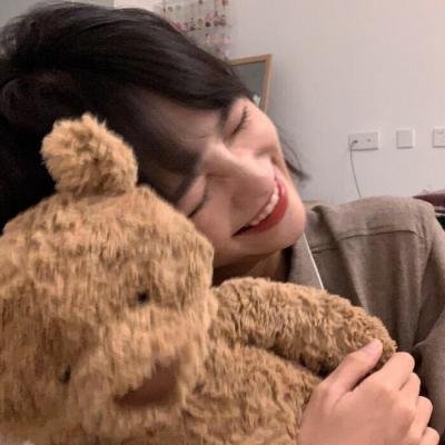 斯巴达克斯国语