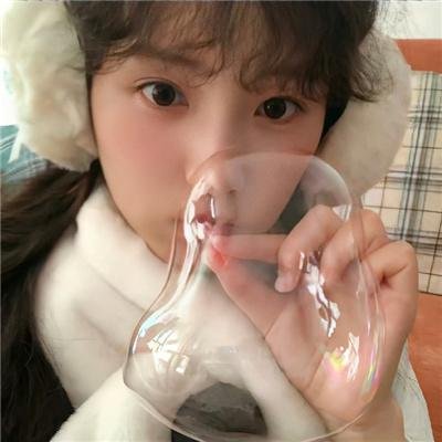 当我们黏在一起