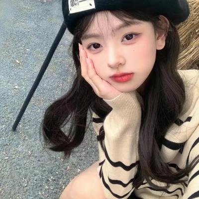 替考女状元我的夫君是皇帝