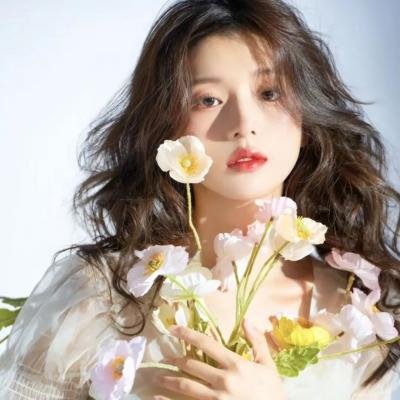 但愿我是平凡人