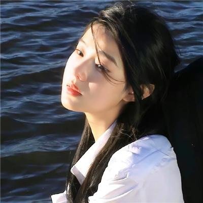 无尽列车第一季