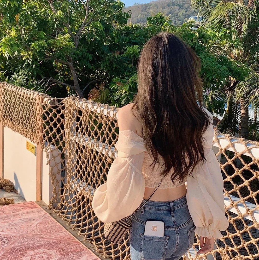 我绝育后老婆后悔了