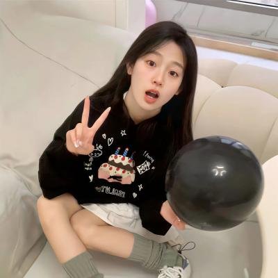 教师公寓里的孩子