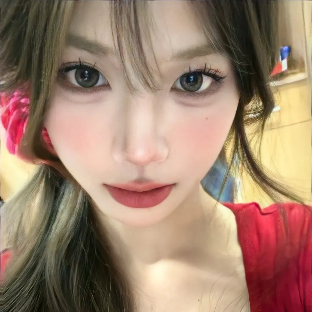 我们一无所知的夜晚